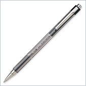 Pilot Non-Slip Grip Retractable Ballpoint Pen