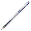 ADD TO YOUR SET: Pilot Non-Slip Grip Retractable Ballpoint Pen