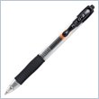 ADD TO YOUR SET: Pilot G2 Retractable Rollerball Pen