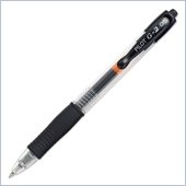 Pilot G2 Retractable Rollerball Pen