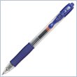 ADD TO YOUR SET: Pilot G2 Retractable Rollerball Pen