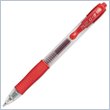ADD TO YOUR SET: Pilot G2 Retractable Rollerball Pen