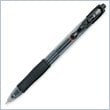 ADD TO YOUR SET: Pilot G2 Retractable Gel Ink Pen