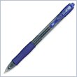 ADD TO YOUR SET: Pilot G2 Retractable Gel Ink Pen
