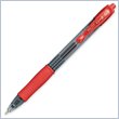 ADD TO YOUR SET: Pilot G2 Retractable Gel Ink Pen