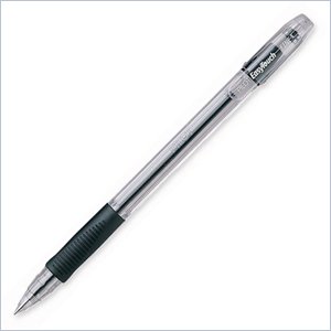 Pilot Easytouch Ballpoint Pen