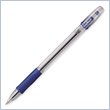 ADD TO YOUR SET: Pilot Easytouch Ballpoint Pen
