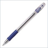 Pilot Easytouch Ballpoint Pen