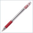 ADD TO YOUR SET: Pilot Easytouch Ballpoint Pen