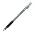 ADD TO YOUR SET: Pilot Easytouch Ballpoint Pen