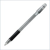 Pilot Easytouch Ballpoint Pen