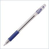 Pilot Easytouch Balllpoint Pen
