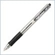 ADD TO YOUR SET: Pilot EasyTouch Retractable Pen