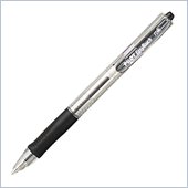 Pilot EasyTouch Retractable Pen