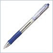 ADD TO YOUR SET: Pilot EasyTouch Retractable Pen
