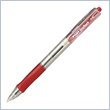 ADD TO YOUR SET: Pilot EasyTouch Retractable Pen