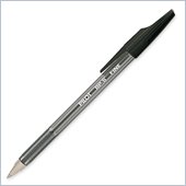 Pilot Better Ballpoint Pen