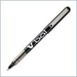 ADD TO YOUR SET: Pilot V-Ball Liquid Ink Pen