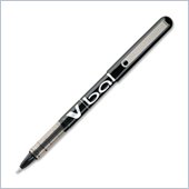 Pilot V-Ball Liquid Ink Pen