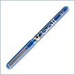 ADD TO YOUR SET: Pilot VBall Liquid Ink Pen