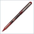 ADD TO YOUR SET: Pilot V-Ball Liquid Ink Pen