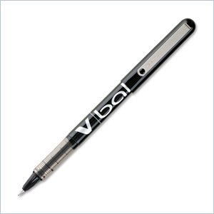 Pilot V-Ball Liquid Ink Pen