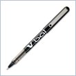 ADD TO YOUR SET: Pilot V-Ball Liquid Ink Pen