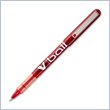 ADD TO YOUR SET: Pilot V-Ball Liquid Ink Pen