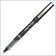 ADD TO YOUR SET: Pilot Precise V5 Pen