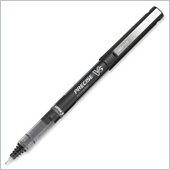 Pilot Precise V5 Pen