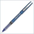 ADD TO YOUR SET: Pilot Precise V5 Pen