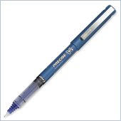 Pilot Precise V5 Pen