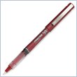 ADD TO YOUR SET: Pilot Precise V5 Pen