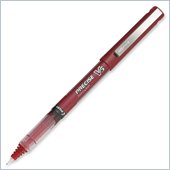 Pilot Precise V5 Pen
