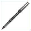 ADD TO YOUR SET: Pilot Precise V7 Pen