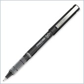 Pilot Precise V7 Pen