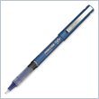 ADD TO YOUR SET: Pilot Precise V7 Pen