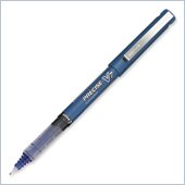Pilot Precise V7 Pen