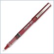 ADD TO YOUR SET: Pilot Precise V7 Pen
