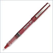 Pilot Precise V7 Pen