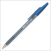 Pilot Better Ballpoint Pen