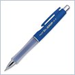 ADD TO YOUR SET: Pilot Dr. Grip Wide Cushion Mechanical Pencil