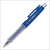 Pilot Dr. Grip Wide Cushion Mechanical Pencil