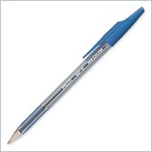 Pilot Better Ballpoint Pen