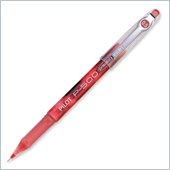 Pilot Precise P-500 Gel Rollerball Pen