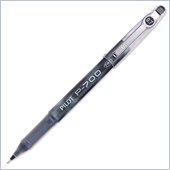 Pilot Precise Gel Rollerball Pen
