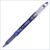 Pilot Precise Gel Rollerball Pen