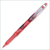 Pilot Precise Gel Rollerball Pen