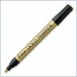 ADD TO YOUR SET: Pilot Creative Permanent Marker