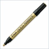 Pilot Creative Permanent Marker